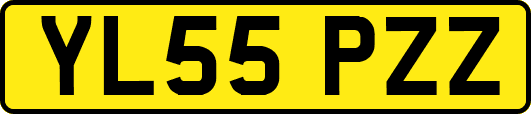 YL55PZZ