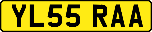 YL55RAA