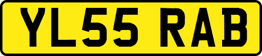 YL55RAB