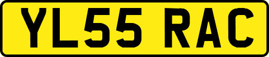 YL55RAC