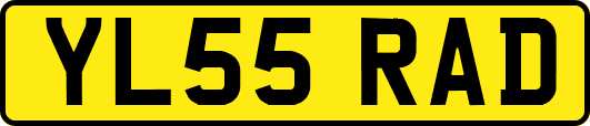 YL55RAD