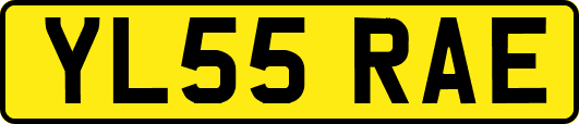 YL55RAE