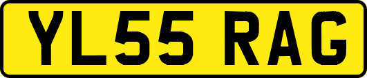 YL55RAG