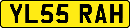 YL55RAH