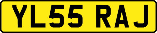YL55RAJ