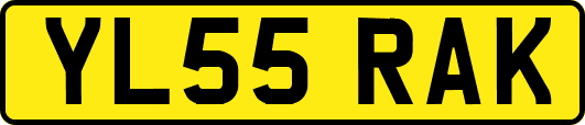 YL55RAK