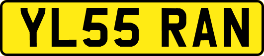 YL55RAN