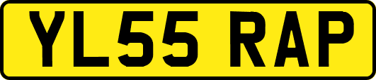 YL55RAP