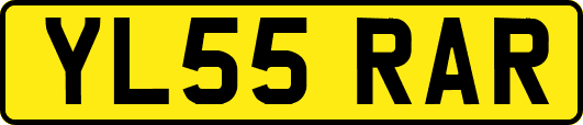 YL55RAR