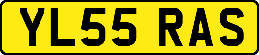 YL55RAS