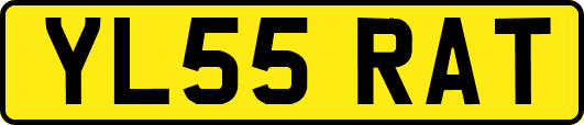 YL55RAT