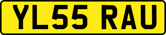 YL55RAU