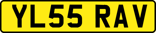 YL55RAV