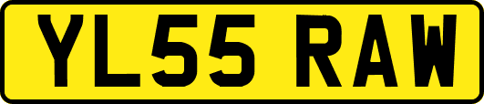 YL55RAW