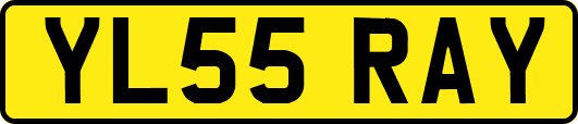 YL55RAY