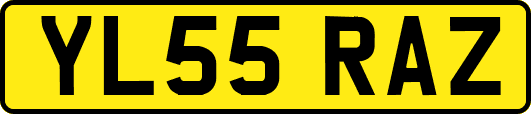 YL55RAZ