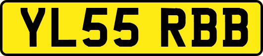 YL55RBB