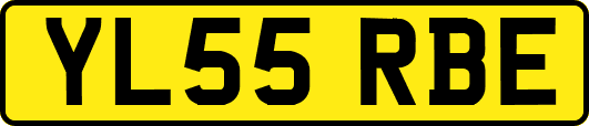 YL55RBE