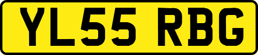 YL55RBG