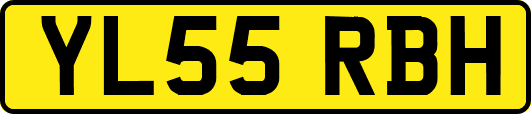 YL55RBH