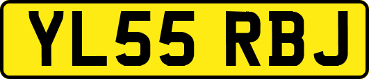 YL55RBJ