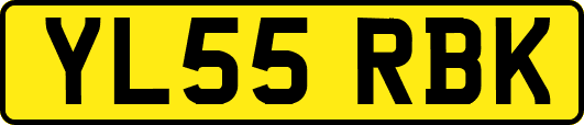 YL55RBK