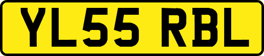 YL55RBL