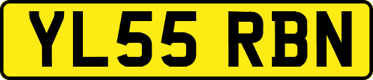 YL55RBN