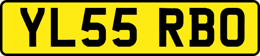 YL55RBO