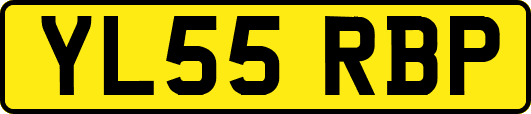YL55RBP