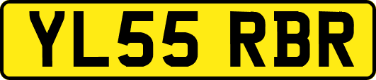 YL55RBR