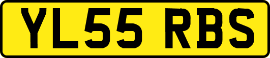 YL55RBS