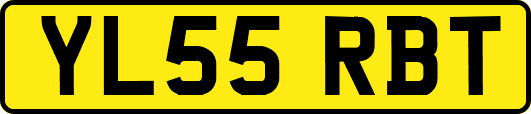YL55RBT