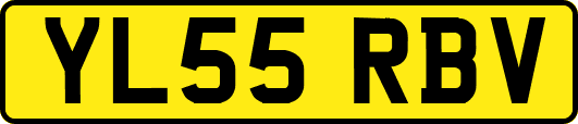 YL55RBV