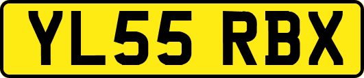 YL55RBX