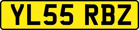 YL55RBZ