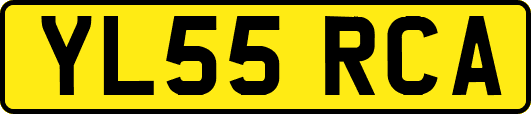 YL55RCA