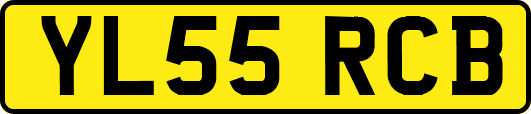 YL55RCB