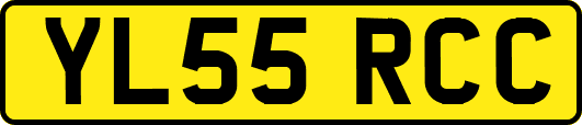 YL55RCC
