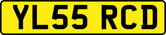 YL55RCD