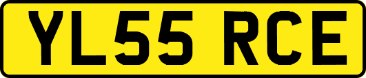 YL55RCE