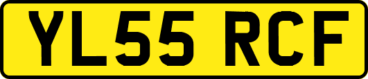 YL55RCF