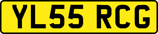 YL55RCG