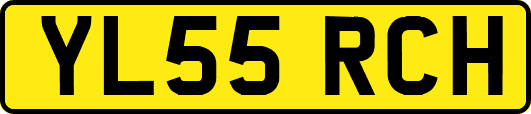 YL55RCH