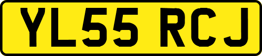 YL55RCJ