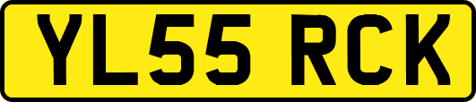 YL55RCK