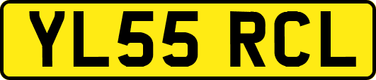 YL55RCL