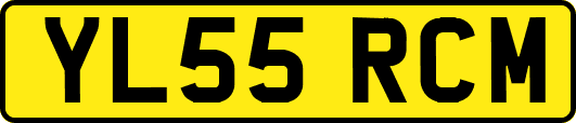 YL55RCM