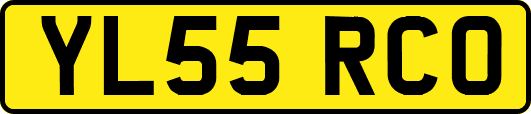 YL55RCO