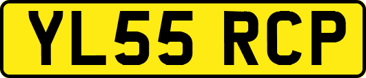 YL55RCP